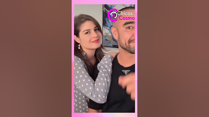 Romina hija de Dulce genera indignación al reírse al anunciar el homenaje póstumo de su madre