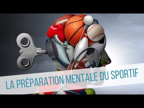 Image YouTube