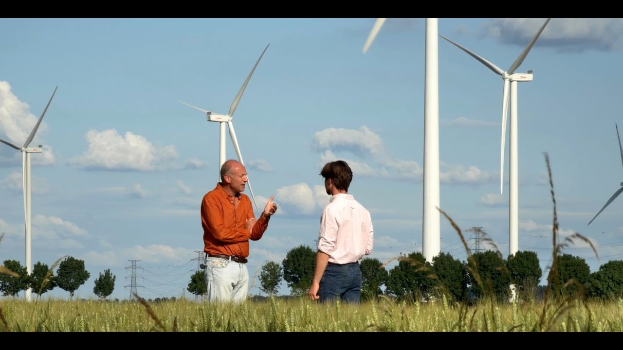 13. Comprendre le droit de l'environnement : crise climatique et droits fondamentaux