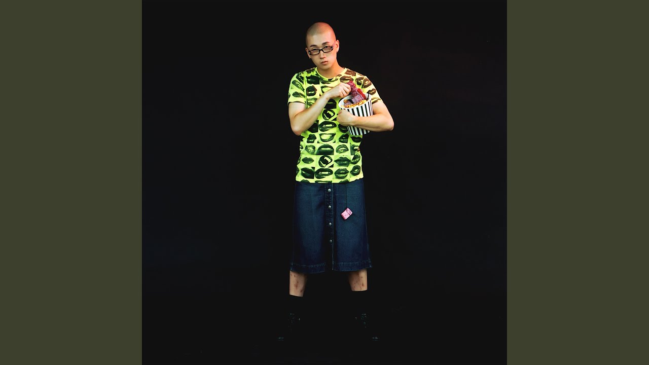 Government Ban All The Drugs