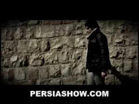 Hesam Yar Yar Tanhaee Www PersiaShow Com