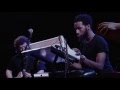 Cory Henry (Snarky Puppy) & The Funk Apostles  - Live in Portland - Part 2