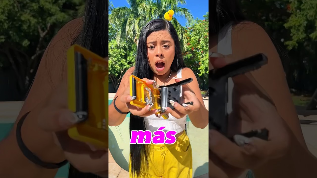 Broma destruyo la play a mi novio ?