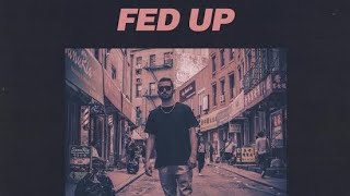 fed up-bazanji | non copyright|song download|free|