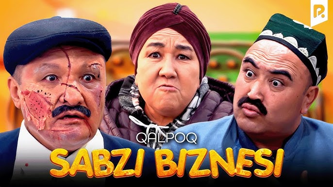 Porno rus onalar mast ogillarini beradi