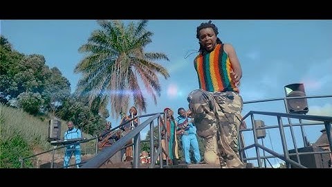 Vogolo Betara - Erik Beck