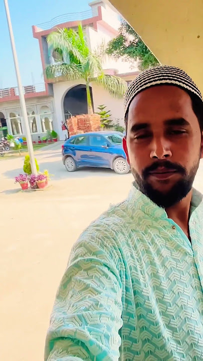 Hazrat alhaj shah qari abdul qadir Sahb ..#islam #muslim #explore #muhammad #official #shorts