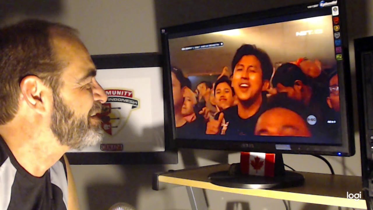 Tribute for Didi Kempot YouTube