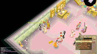 Fatih Get scammed by uae ''Spawnscape'