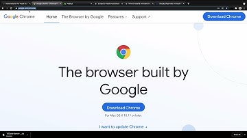 Next.js Tutorial: Build Ecommerce Like Amazon 2. Install Tools