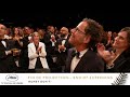 HONEY DON’T - Rang I - VO - Cannes 2025