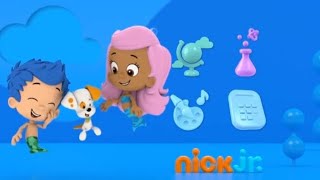 Channel Id 2022 Up Next Nick Jr