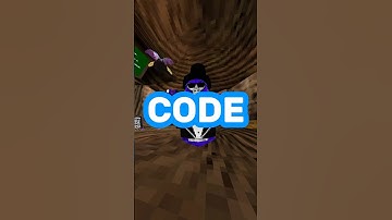 Day 6 Of Joining My Fan Code! #gorillatag #gorillatagquest #vr #gtag #gorillatagvr #oculus