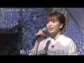 BXXACZ124 江差追分-前唄- 杜このみ 260313 vL HD