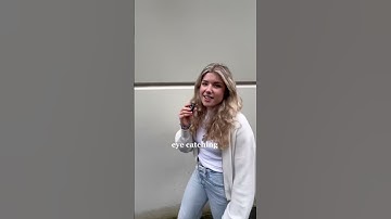 Start using ugly Ads!