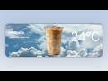 Study Music for a Gentle Day ☁️ — Soft Focus Playlist | Iced Latte on a Nice Day