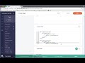 Multi Select Line and Edit in Teachable