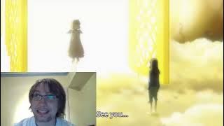 Reenzja ImoCho