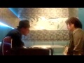 M -音屋ばーじょん