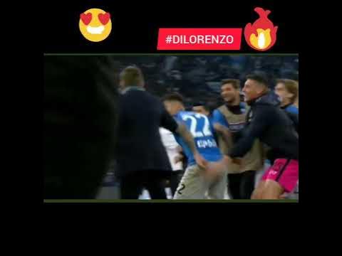 #DILORENZO - YouTube