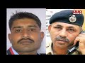 Rajkot: પોલીસ કોન્સ્ટેબલ અને Dysp 8 લાખની લાંચ લેતા રંગેહાથ ઝડપાયા | VTV Gujarati