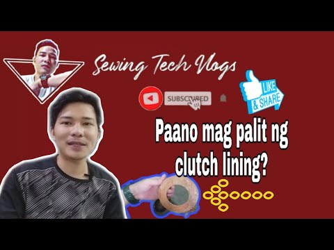 Video: Mga Cutter Ng Lining: DIY Kit, Manu-manong Router Ng Kahoy, Kit Ng Produksyon Ng Lining