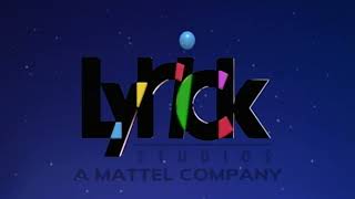 Lyrick Studiosuniversaldreamworksbig Idea 2024