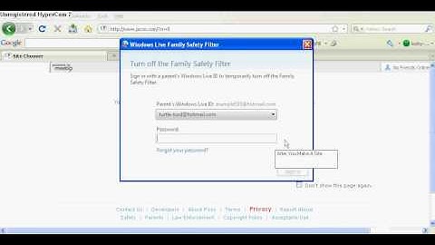 How To Make A Habbo Retro Non Hamachi