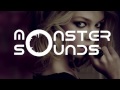 kshmr omnislash corvo remix