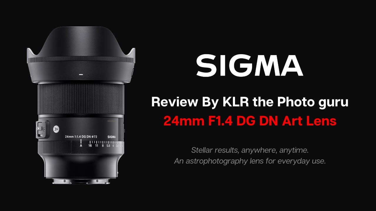 Sigma 24 dg dn. Sigma 24mm. Sigma 24-70 VV DG DN. Sigma 24 mm 2conte. Sigma 24-70 f2.8 DG DN Art макро.