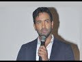 Sri Reddy: Manchu Vishnu Fires on MAA, writes Strong letter
