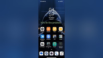 sudo: effective uid is not 0, is /usr/bin/sudo on a file system with the 