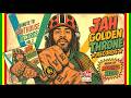 Tribute To Penthouse Records Vol.2 - Love &amp; Hate Riddim (Jah Golden Throne x Marshall Neeko) 2026