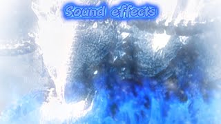 Shimo Sound Effects Godzilla X Kong The New Empire Custom Sound Effect Pack