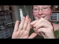 Ridiculous Wire Wrapping Trick!