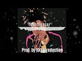 Jaydayoungan type beat  run the play prod by t00nproduction