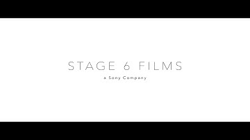 Stage 6 Films/Screen Gems/Subzero Film Entertainment/Good Chaos (2025)