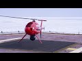 10 BEST MILITARY DRONES IN THE WORLD