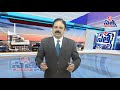 27012024 sri satya news bulletin 0800 pm sri satya news sri satya news