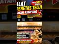 Penetasan Telur Ayam Kampung #ayam #ayamkampung #peternakan #penetasantelur