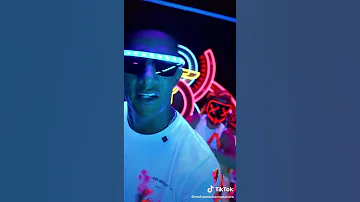 اغنيه محمد رمضان زعلانه مني على الهادي 