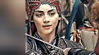 Sord Queen Bala