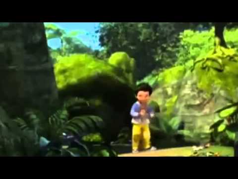 peter pan deutsch peter pan deutsch