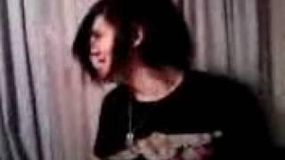 rawr22 - hair