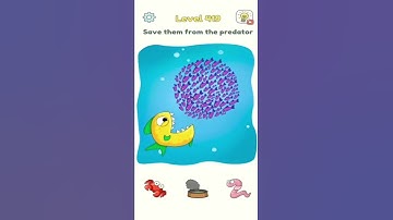 DOP 3 Level 419 Walkthrough Solutions