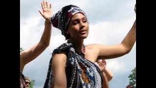 Ishmael   Avulekile Amasango
