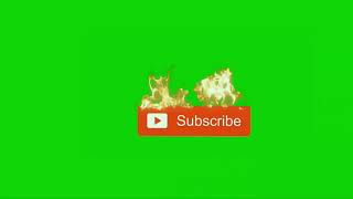 Gren scren subscribe