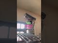 #haier #inverter #ac #Installation #homeappliance #accircuits #automobile #dismantle #9915678078