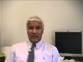 Jonathan York discusses recent economic events from a New Zealand perspective Jonathan York discusses recent economic events from a New Zealand perspective