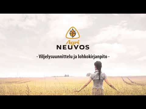 Video: Kuinka Kiinteä Omaisuus Otetaan Käyttöön